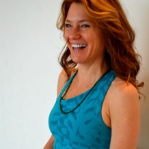 Heather Jones